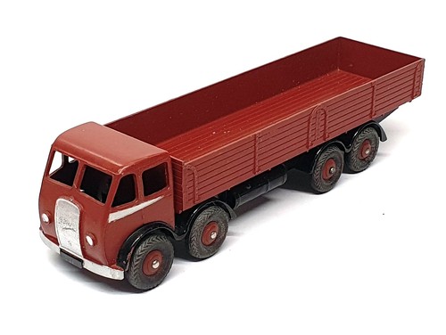 Dinky supertoys 501 - supertoys,
