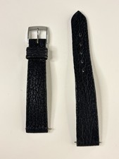 ROTARY 17mm Vintage Leather