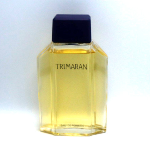 Vintage yves rocher - yves,