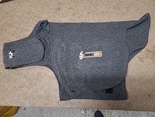 Thundershirt for dogs large