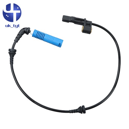 For bmw series - for, 3