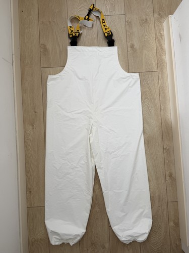 Elka rubber pants - elka,