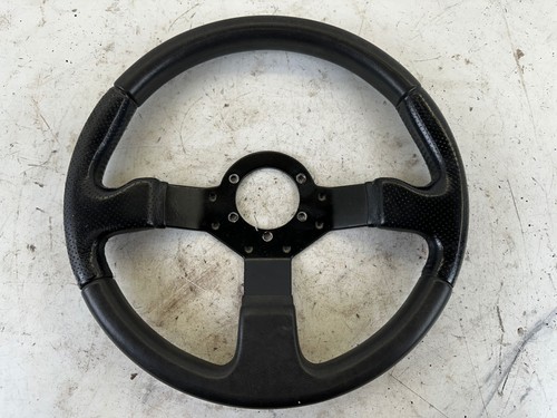 Renault super turbo - 5,