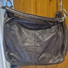 Liebeskind Biggi Leather