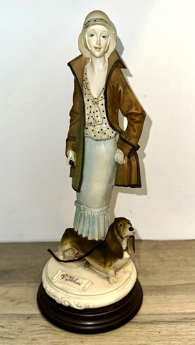 Vintage 1985 auro belcari - vintage,