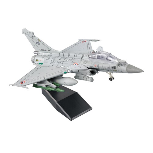 French fighter - 1/72,