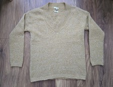 Massimo Dutti Women's Alpaca