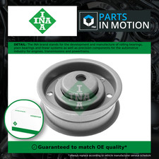 Timing Belt Tensioner fits