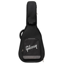 Gibson Premium Gig Bag SJ-200