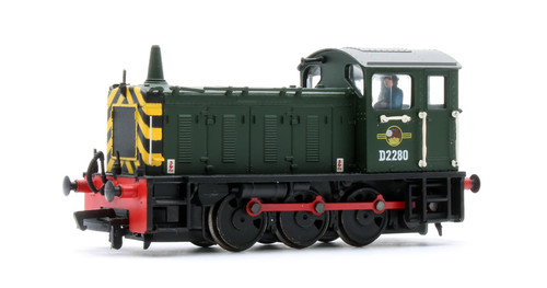 Bachmann gauge 31 337 - bachmann, 'oo'