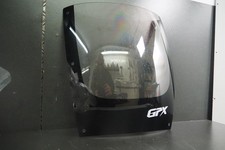 WINDSCREEN KAWASAKI GPX750