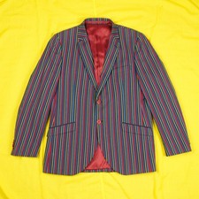 Brook Taverner Men's