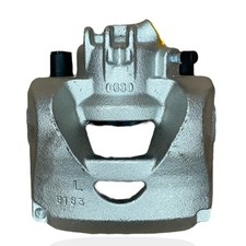 Fits Peugeot RCZ Brake Caliper