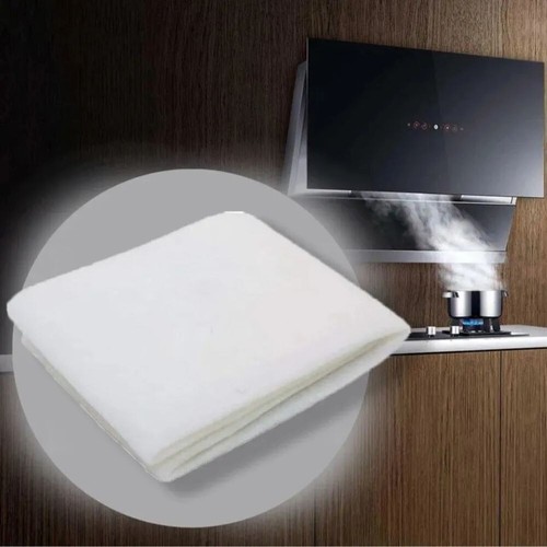 Universal cooker hood filter - universal,