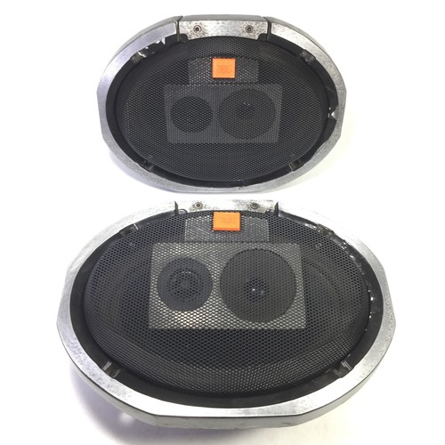 Jbl t545 3 way - jbl, 3-way