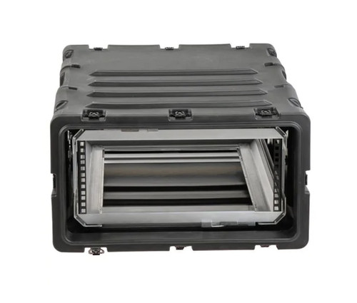 Skb 3rr 4u30 - skb, 3rr-4u30-25b