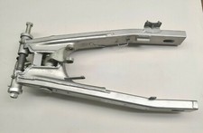 ORIGINAL SWINGARM YAMAHA