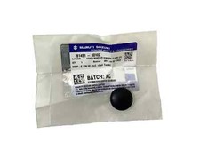 Hard Top Rear Window Hinge