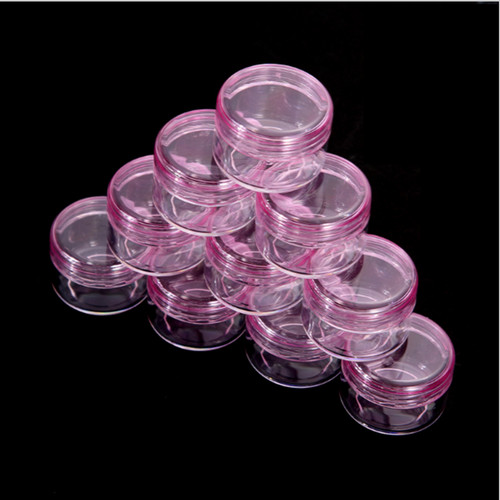 10pcs mini reusable box for - mini,