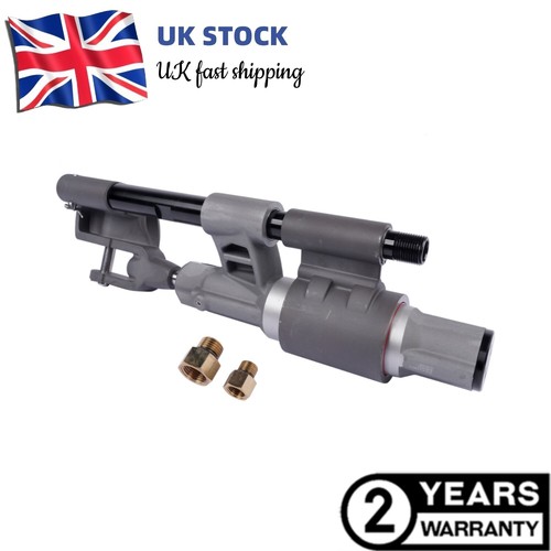 For volvo penta power steering - power,