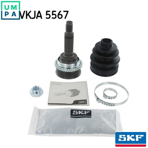 Joint kit drive - joint, vkja