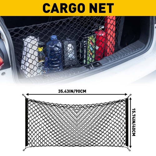 Adjustable elastic floor car - adjustable,
