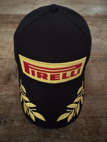 Pirelli official podium - f1,