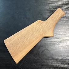 Browning A5 Belgium 12 Gauge