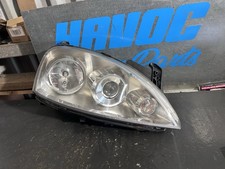 2000-2006 Vauxhall Corsa C O/S