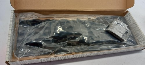 Genuine renault scenic - genuine,
