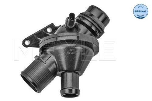 Meyle 328 228 0014 - meyle,