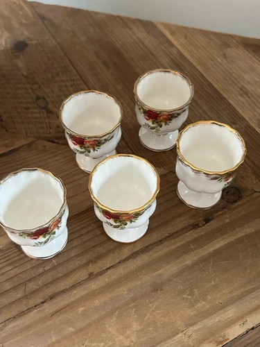 Royal albert old - royal,