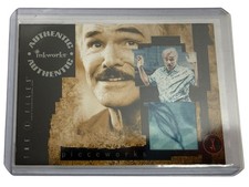 The X-Files Season 9