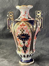 Royal Crown Derby Porcelain