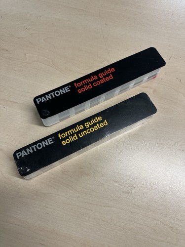 Pantone formula guide - x2,