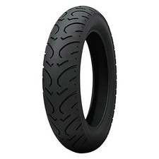 CB 650 Z Rear Tyre 110/90-18