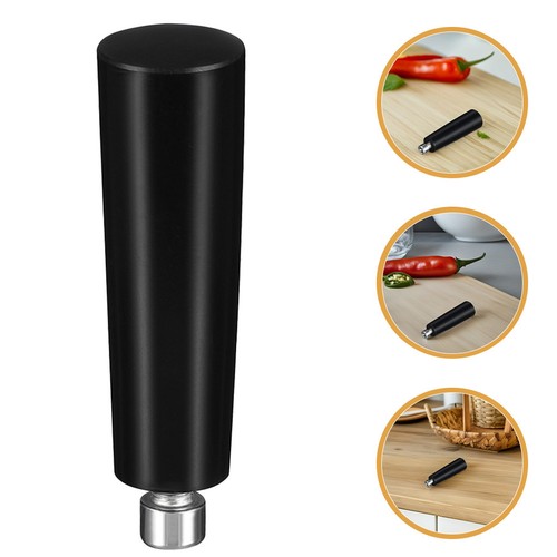 2pcs popcorn machine - popcorn,
