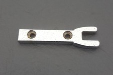 Consul Capri Quarter Light Top