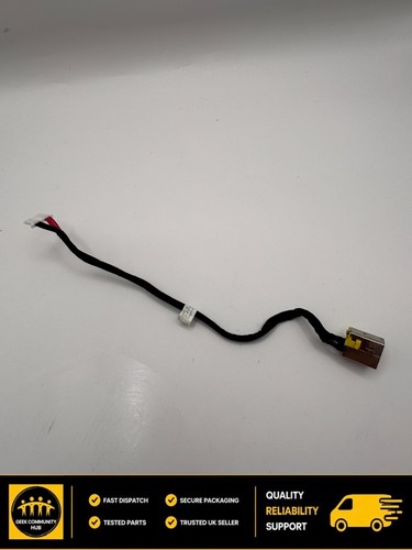 Acer aspire 470p ms2376 dc - acer,