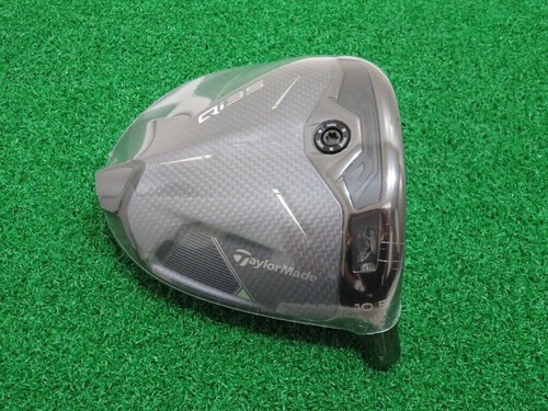 Taylormade qi35 driver - qi35,