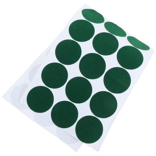 Snooker mending patch table - snooker,