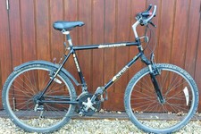 1980s Classic Holdsworth