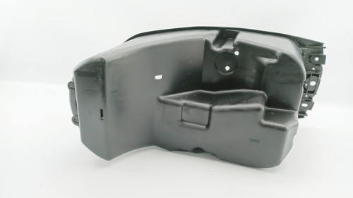 Top case yamaha - case, yp