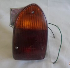 Jaguar Daimler XJ6 XJ12 Series