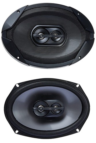 Gt7 series 210 watts - series,