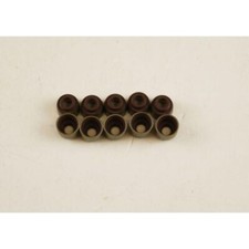 VALVE STEM SEAL PACK-10 YZ250F