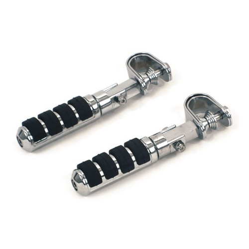 Highway pegs cruise - pegs/,
