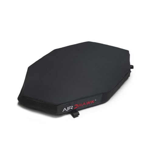 Airhawk cruiser small - airhawk,