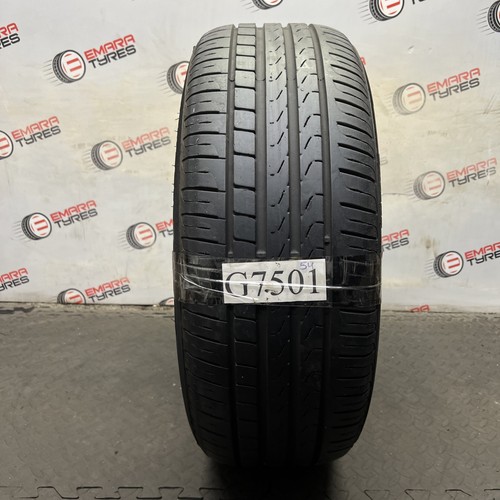 215 r17 94w - 215,