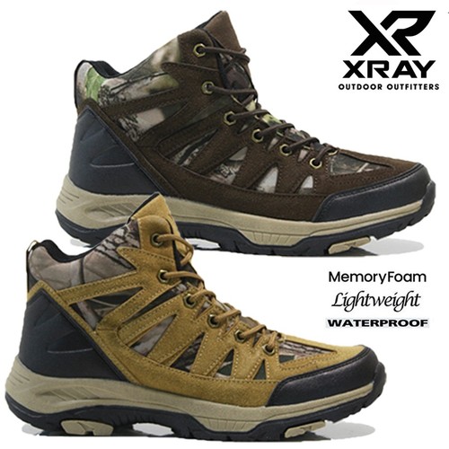 Mens hiking boots - mens, walking